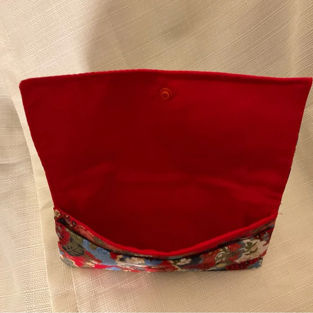 Wallet - Picture 4 of 5